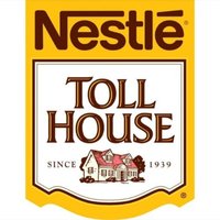 Toll House Logo
