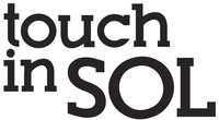 Touch In Sol Logo