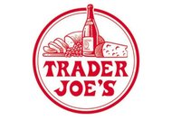Trader Joe's Logo