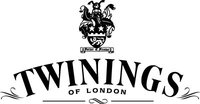 Twinings of London Logo