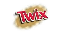 Twix Logo