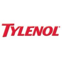 Tylenol Logo