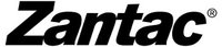 Zantac Logo