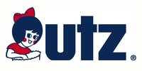 UTZ Logo