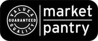 Market Pantry Logo