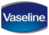 Vaseline Logo