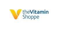 Vitamin Shoppe Logo