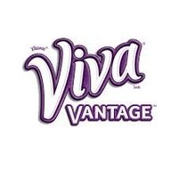 Viva Logo