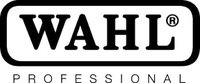 Wahl Logo