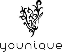 Younique Logo