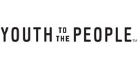 Youth To The People Logo