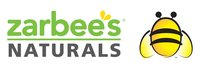 Zarbee’s Naturals Logo