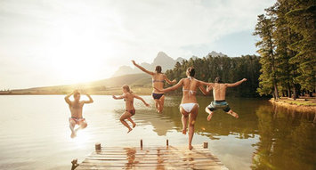 Farewell Summer: The Products We Couldn't Live Without