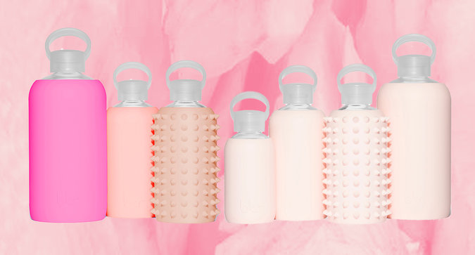 The Top Reasons a bkr Bottle Is Your New Best Friend
