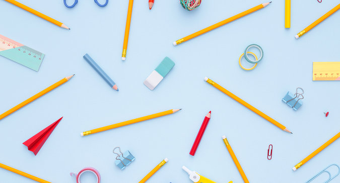 Here's How Influenster Moms and Students are Getting Back-to-School Ready