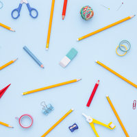 Here's How Influenster Moms and Students are Getting Back-to-School Ready