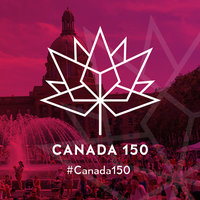 Oh Canada! Events to Celebrate Canada's 150th