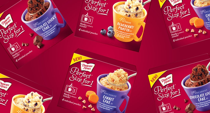 You'll Drool Over This Next VoxBox