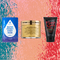 Face Masks to Wear Based on Your Favorite Game of Thrones Houses