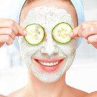 Which Face Mask Is Best For Your Skincare Routine?