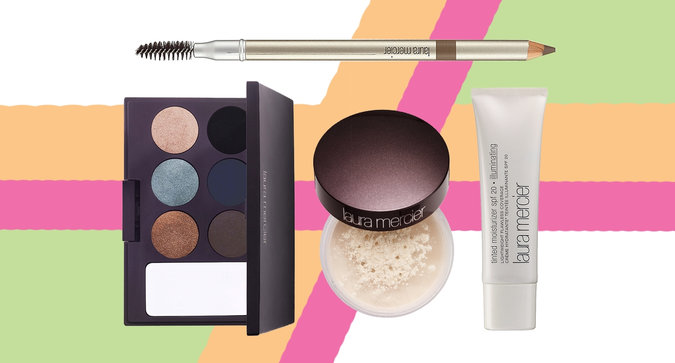 Get the Look: A 'Stranger Things' Star's Au Naturel Makeup
