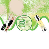 How to Prime Your Skin When You've Run Out of Primer