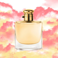 Ralph Lauren's Newest Fragrance Has a Big Celeb Fan