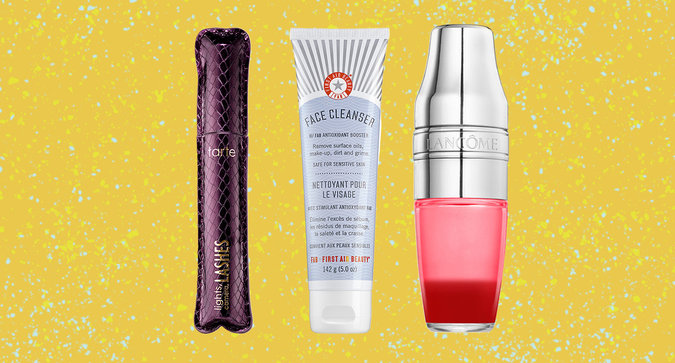 Here's What Influensters Say About This Week's Sephora Sale Products