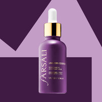 Does This Serum Live Up to Its Instagram Fame?