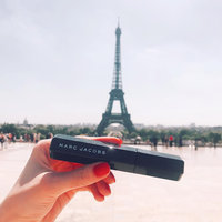 Bonjour—We’ve Landed With Our First French VoxBox!