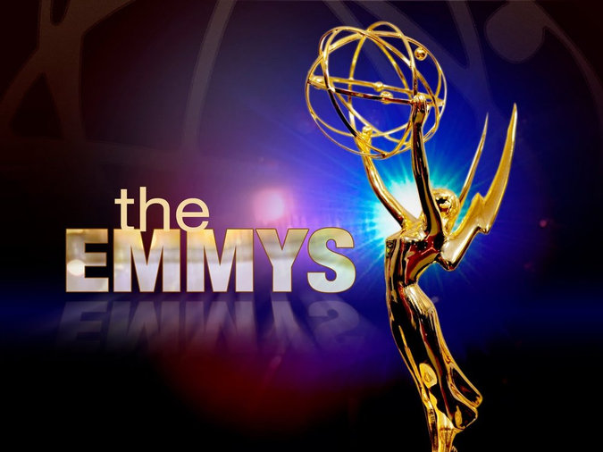 Influenster Picks: Emmys 2014 Best Dressed