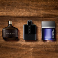 5 Colognes to Shop for Father's Day