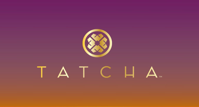 Here's How to Get the Tatcha Glow