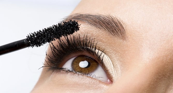 Influenster Picks: Must Have Mascaras