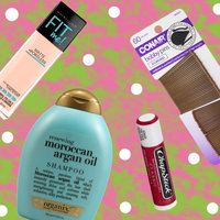 If You Have $25 at CVS–Buy These Beauty Must-Haves