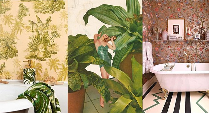 Sarah Francesca Craig Shares How The Women In Her Life Helped Inspire A Natural Beauty Brand