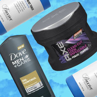 5 Gifts Under $25 to Get Your Guy for Valentine's Day