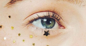 The Lower Lashline Trend You Didn't See Coming