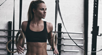 The Best Protein Powders for Women: 14K Reviews