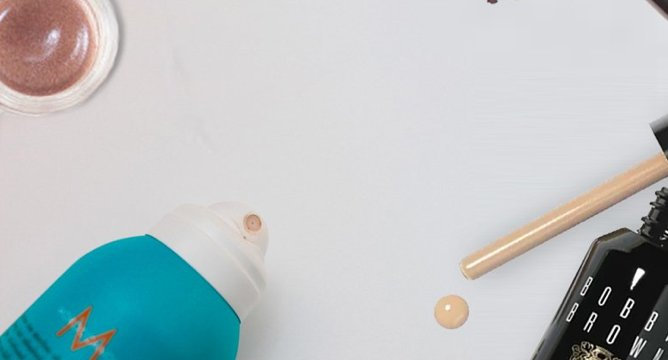 INCOMING: Spring Has Sprung & New Products are HERE!
