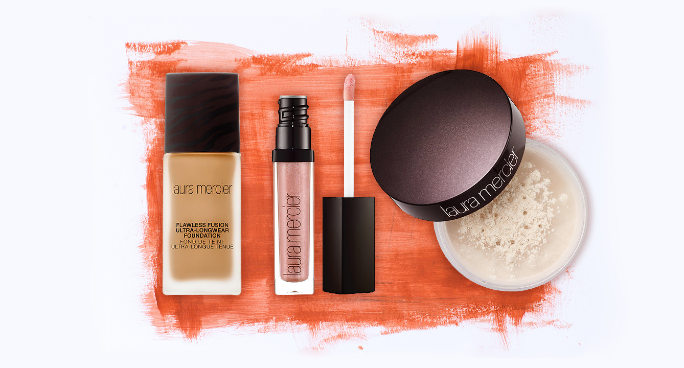 The Best Laura Mercier Products | Influenster Reviews 2021