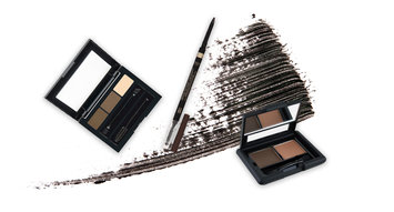 The Best Drugstore Eyebrow Products: 289K Reviews