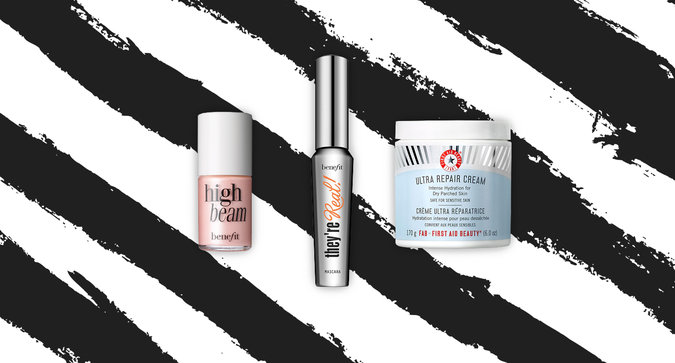 Sephora's Black Friday Deals You Need to Shop