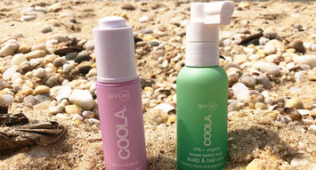 Introducing the Summer Essentials You Didn’t Know You Needed