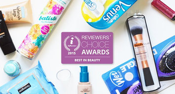 InfluenSTARS Reveal their Favorite #InfluensterAwards WINNERS!
