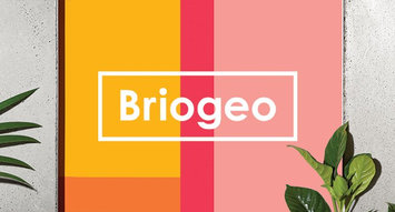 Brand Spotlight: Briogeo