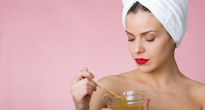 Things to Know About Getting a Professional Chemical Peel