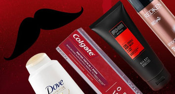For the Guys: How to Freshen Up Before a Big Day