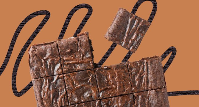 The Easiest Thanksgiving Desserts For The Amateur Baker