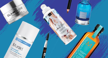 On Our Radar: Influenster Editors' November Picks
